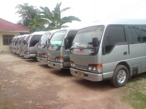 Uji Coba Gratis